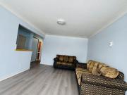 For Lease 20 Terrace Drive, Hamilton, Ontario