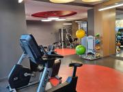 For Lease 20 Thomas Riley Road Unit# 1908, Toronto, Ontario