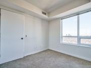 For Lease 20 Thomas Riley Road Unit# 2303, Toronto, Ontario