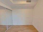 For Lease 20 Tubman Avenue Unit# 1211, Toronto, Ontario