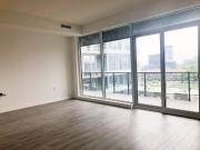 For Lease 20 Tubman Avenue Unit# 603, Toronto, Ontario