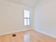 For Lease 20 Uxbridge Avenue, Toronto, Ontario