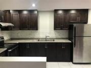 For Lease 20 Washburn Road Unit# Bsmt, Brampton, Ontario