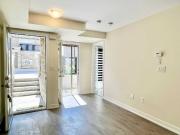 For Lease 20 Westmeath Lane Unit# 2309, Markham, Ontario