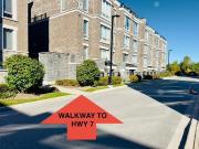 For Lease 20 Westmeath Lane Unit# 2327, Markham, Ontario