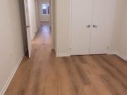 For Lease 2100 Cayenne Street, Oshawa, Ontario