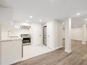 For Lease 2103 Avenue Road Unit# BSMT, Toronto, Ontario