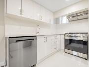 For Lease 2103 Avenue Road Unit# BSMT, Toronto, Ontario