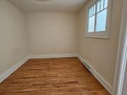 For Lease 210 228 Pitt Street Unit# 8, Cornwall, Ontario