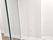 For Lease 210 Mckee Avenue Unit# BSMT, Toronto, Ontario