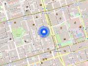 For Lease 210 Simcoe Street Unit# 1303, Toronto C01, Ontario