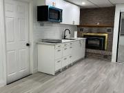 For Lease 210 Speedvale Avenue Unit# Unit 2, Guelph, Ontario