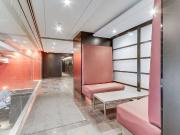 For Lease 210 Victoria Street Unit# 1810, Toronto, Ontario