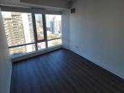 For Lease 210 Victoria Street Unit# 3901, Toronto, Ontario