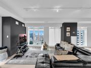 For Lease 210 Victoria Street Unit# 4407, Toronto, Ontario