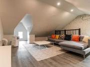 For Lease 210 Wilson Street Unit# A, Hamilton, Ontario