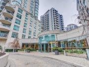 For Lease 2111 Lake Shore Boulevard Unit# 306, Toronto,...