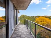 For Lease 2118 Bloor Street Unit# 511, Toronto, Ontario