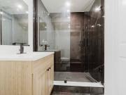 For Lease 211 Green Road Unit# Lower, Hamilton, Ontario