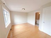 For Lease 211 JERSEY TEA Circle, Blossom Park Airport...