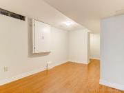 For Lease 211 Kayla Crescent Unit# Lower, Vaughan, Ontario