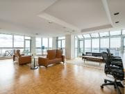 For Lease 211 Queens Quay Unit# 1108, Toronto, Ontario