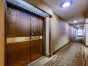 For Lease 211 St Patrick Street Unit# 1106, Toronto, Ontario