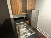 For Lease 212 Gerrard Street Unit# 1, Toronto, Ontario