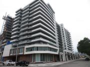 For Lease 212 King William Street Unit# 1104, Hamilton,...