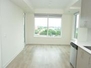 For Lease 212 King William Street Unit# 1120, Hamilton,...