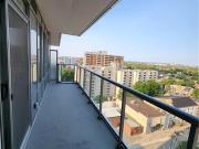 For Lease 212 King William Street Unit# 1204, Hamilton,...