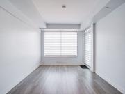 For Lease 212 King William Street Unit# 401, Hamilton,...