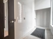 For Lease 212 King William Street Unit# 722, Hamilton,...