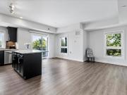 For Lease 212 Lakeport Road Unit# 301, St. Catharines,...