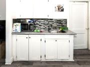 For Lease 212 Mc Connell Avenue Unit# A Upper Unit,...