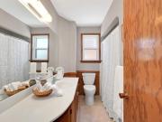 For Lease 213 Conant Street Unit# Main Floor, Oshawa,...