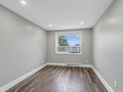 For Lease 213 Langley Avenue Unit# 2 Upper Level,...