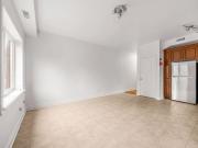 For Lease 213 Major Street Unit# UPPER, Toronto, Ontario