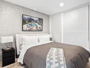 For Lease 2140 BASELINE Road Unit# 2G 16, South of...