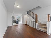 For Lease 2140 Trafalgar Rd Road Unit# 47, Oakville, Ontario