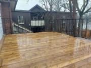 For Lease 2143 Gerrard Street Unit# Upper, Toronto, Ontario