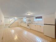 For Lease 214 Dixon Road Unit# Lower, Toronto, Ontario