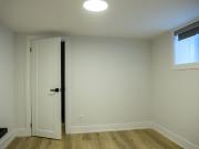 For Lease 214 Simpson Avenue Unit# 1, Toronto, Ontario