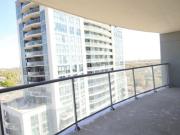 For Lease 2150 Lawrence Avenue Unit# 1610, Toronto, Ontario