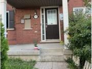 For Lease 2153 Morningside Avenue Unit# #Bsmt, Toronto,...