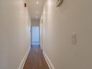 For Lease 215 Carlton Street Unit# Unit 2, Toronto, Ontario