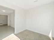 For Lease 215 Darjeeling Avenue, Barrhaven, Ontario