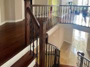 For Lease 215 Edenbrook Hill Drive, Brampton, Ontario