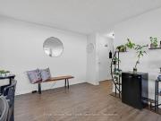 For Lease 215 Glenridge Avenue Unit# 1204, St....