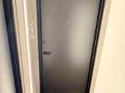 For Lease 215 Lakeshore Road Unit# 215, Mississauga, Ontario